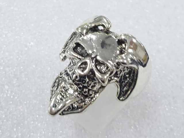 Japanese Kimono / Antique Accessories Metal